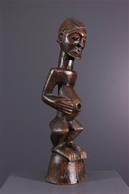 Arte africana - 