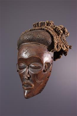 Arte africana - 