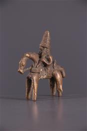bronze africainSao Bronze